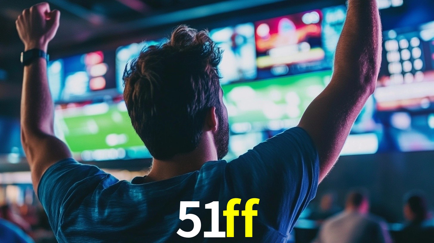 51ff,51ff apk