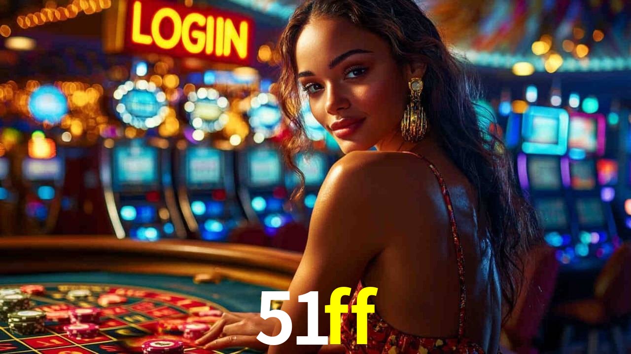 51ff - Tempos de saque PIX verificados e estatísticas de pagamento