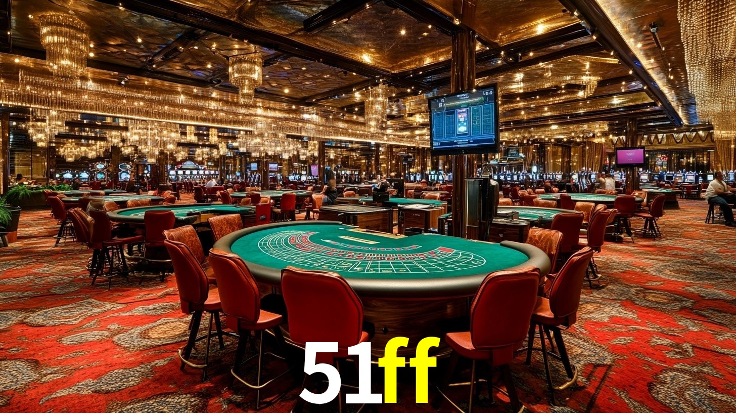 51ff apk