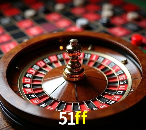 51ff