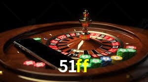 Tennis Betting 51ff