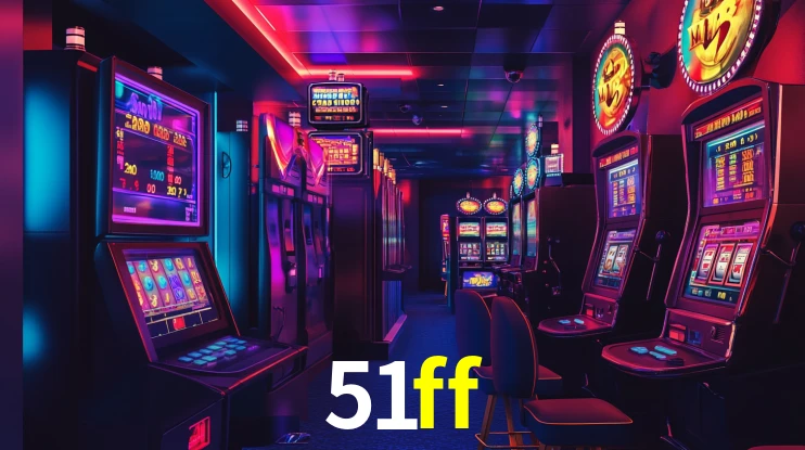 51ff,51ff apk
