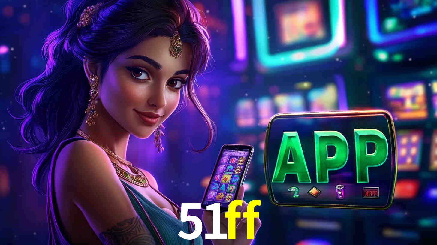 51ff