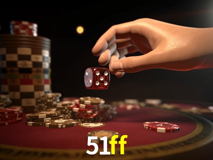 Ofertas Exclusivas 51ff