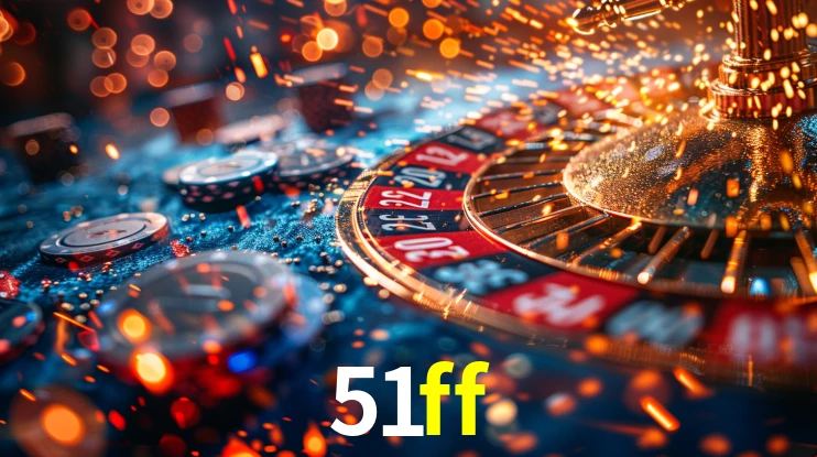 Account Benefits 51ff