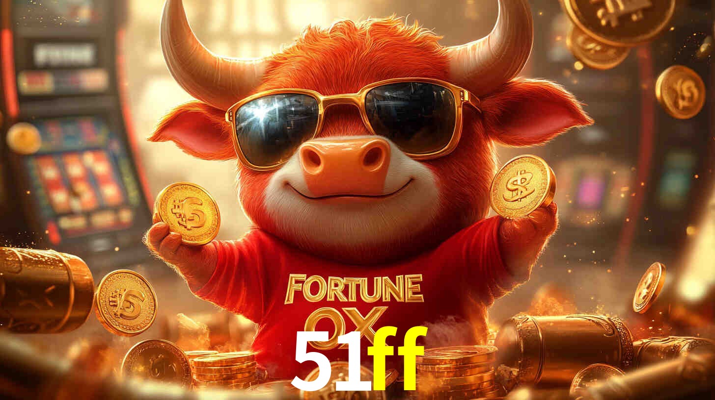 51ff,51ff apk