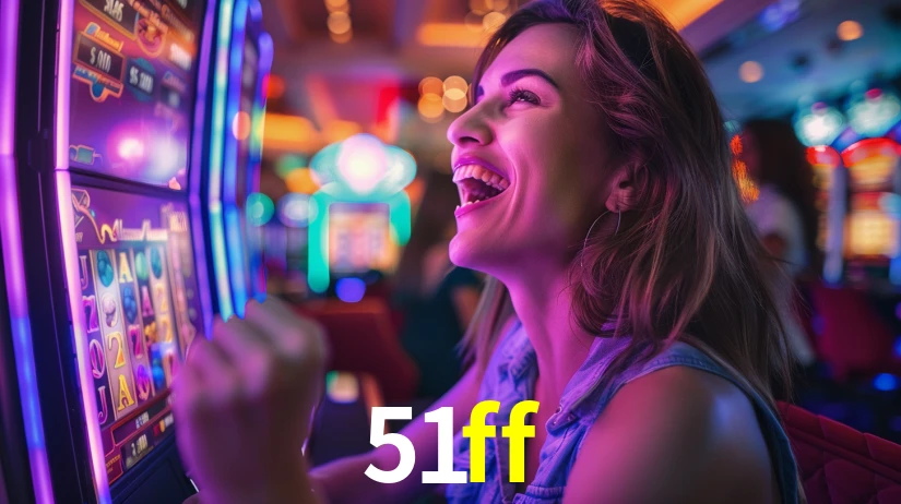 51ff,51ff apk