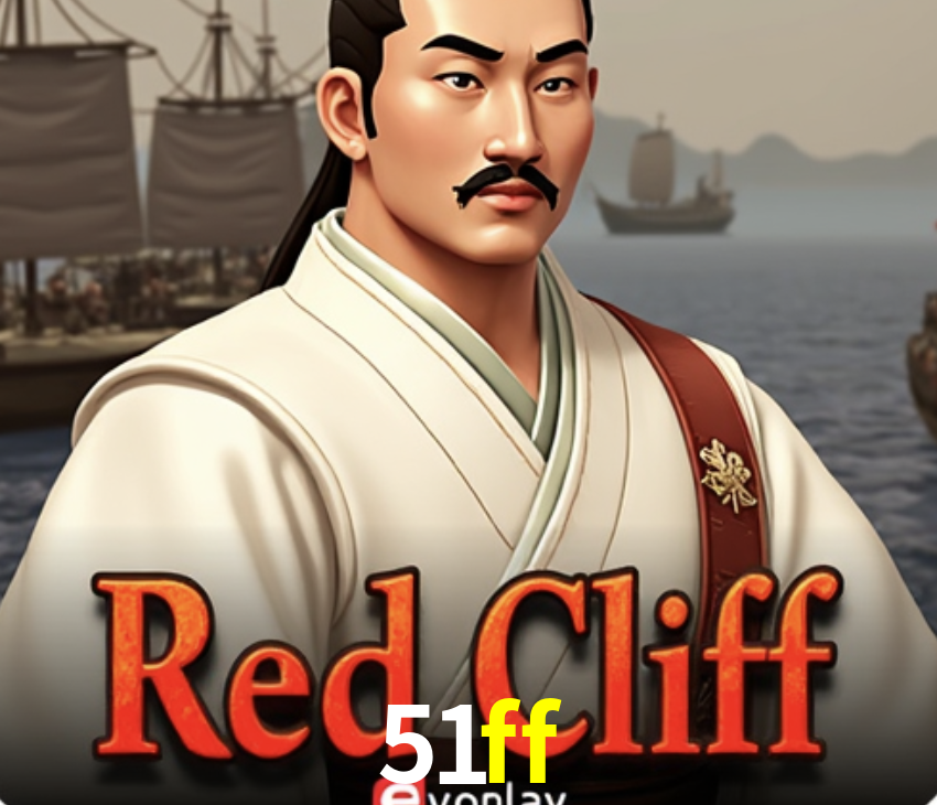 Exclusive Offers 51ff