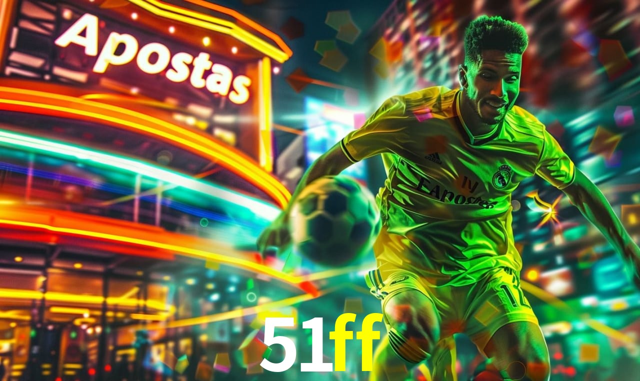 Especiais de Fim de Semana 51ff