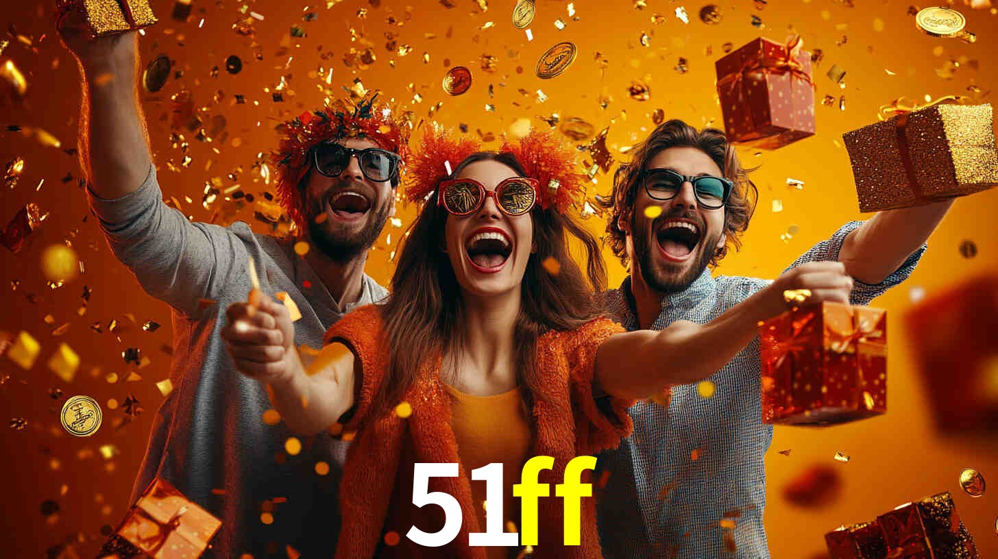 51ff,51ff apk