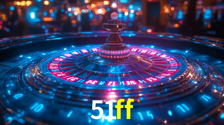 51ff bet