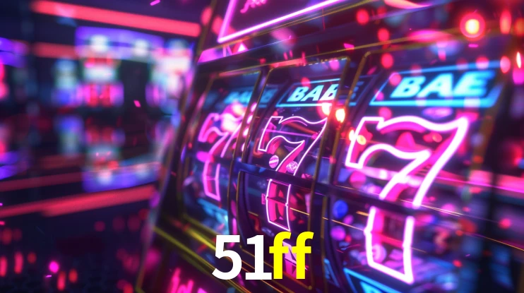 Quick Registration 51ff