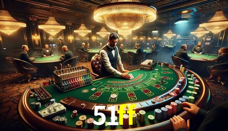 Game Statistics 51ff