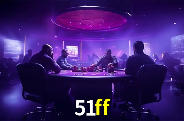 Design Responsivo 51ff
