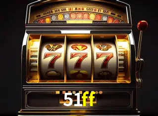Desvendando o Mundo dos Jogos Virtuais na 51ff