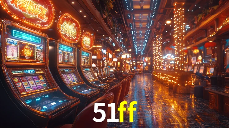 51ff,51ff apk
