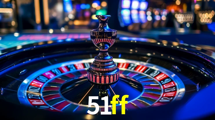 51ff