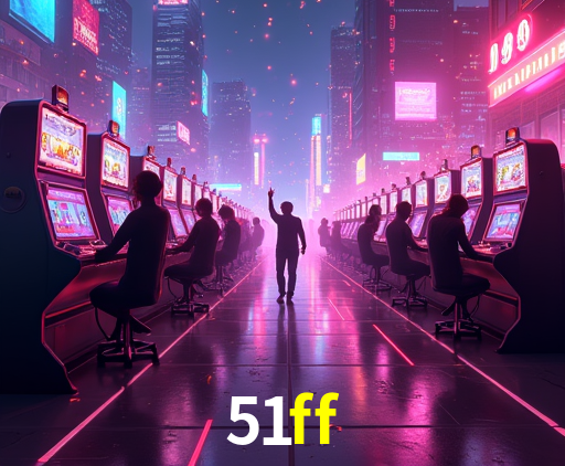 Apostas de Futebol 51ff