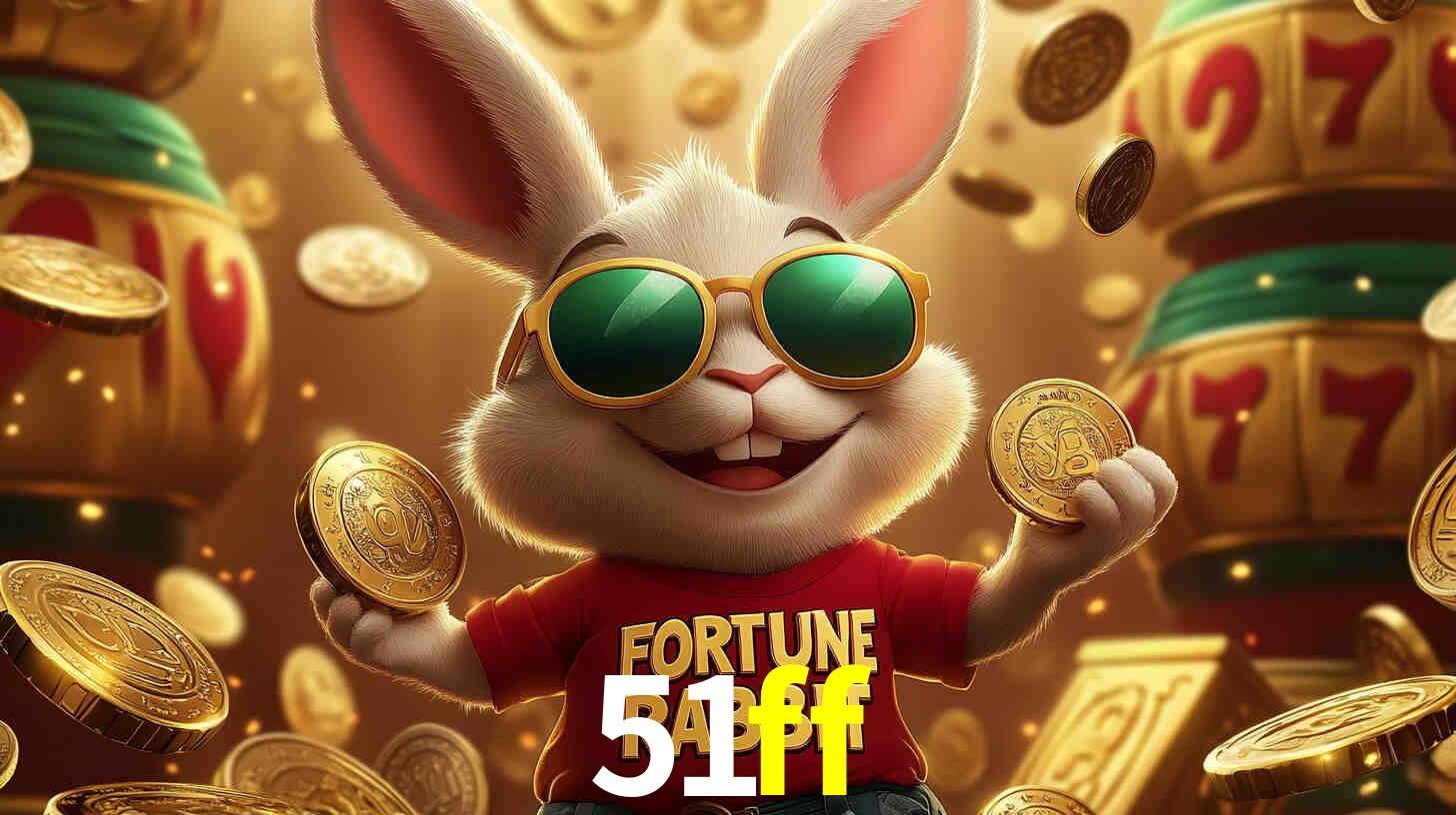 51ff