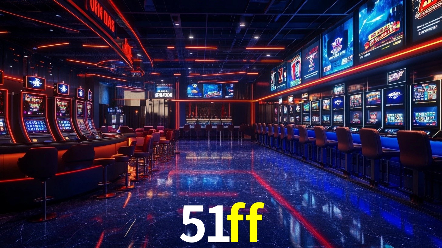 Daily Bonuses 51ff