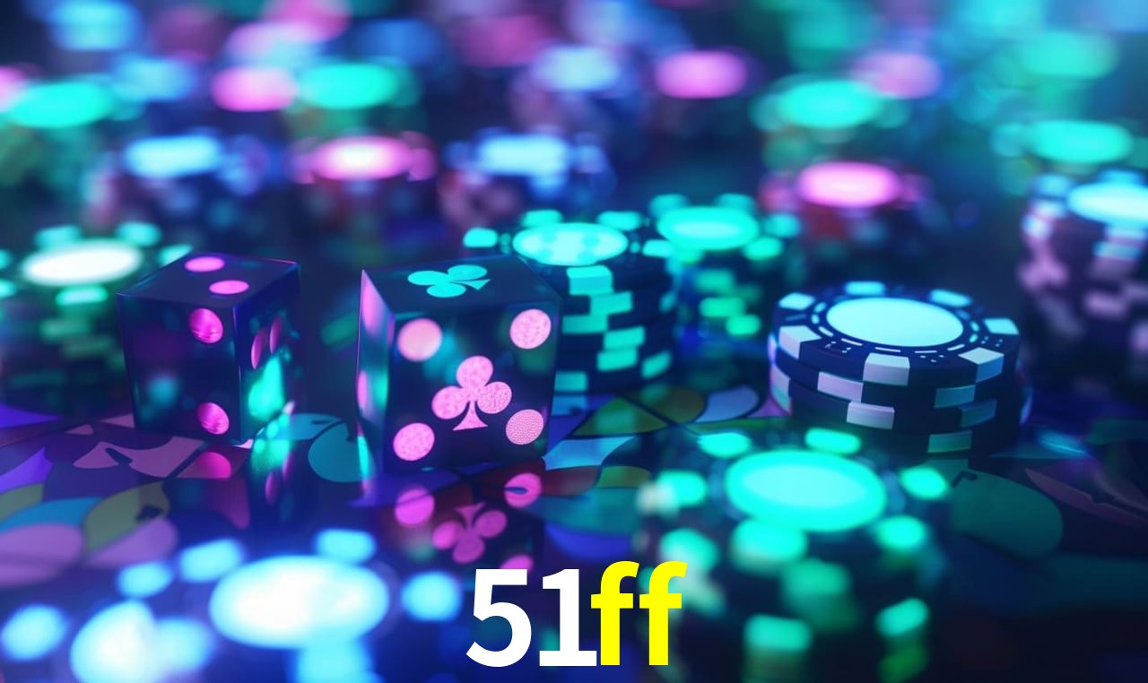 Estatísticas 51ff