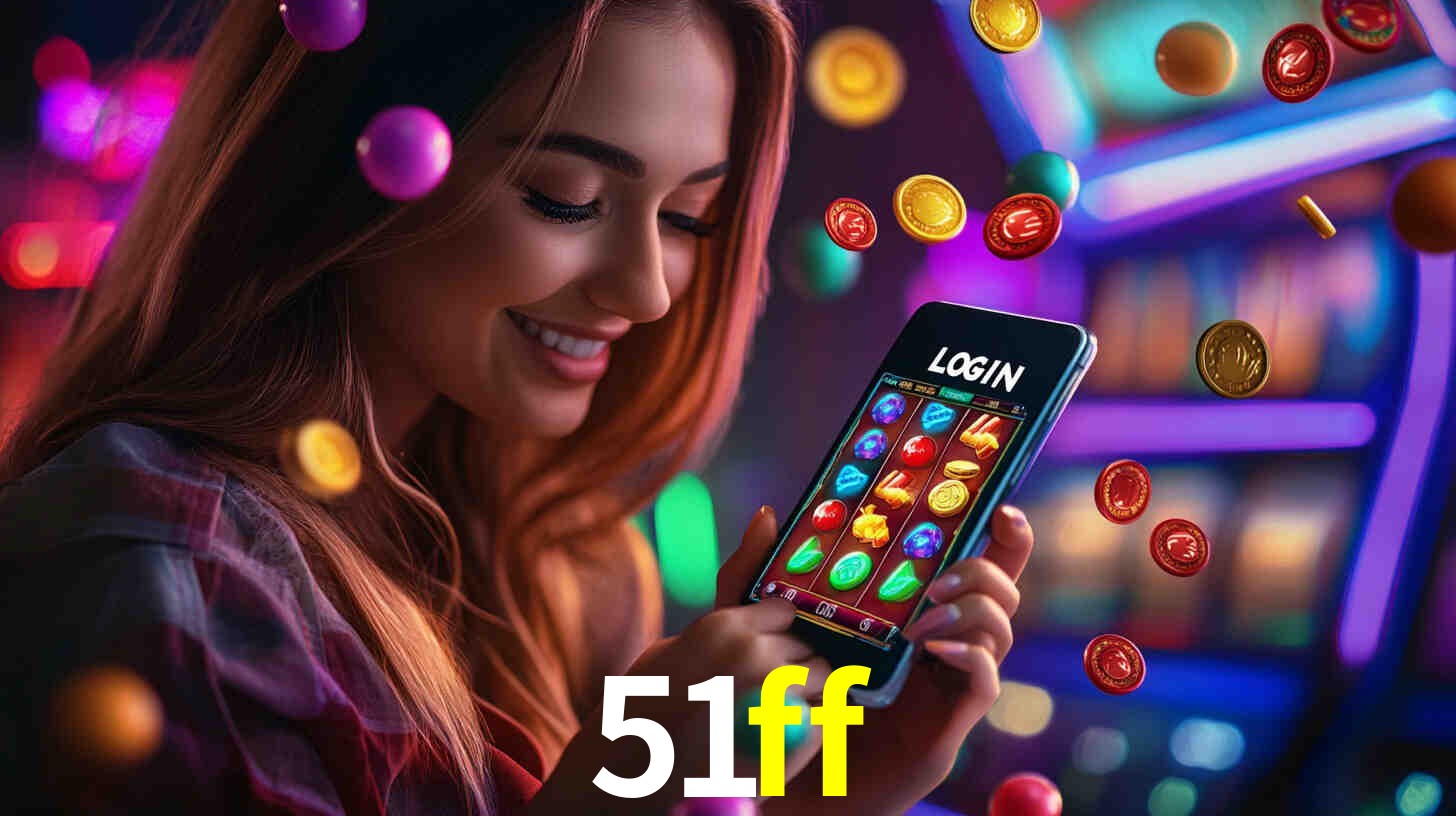 51ff apk