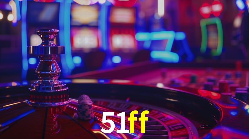 51ff bet