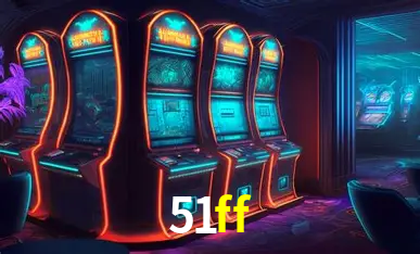 Apostas Esportivas na 51ff: Um Guia Completo