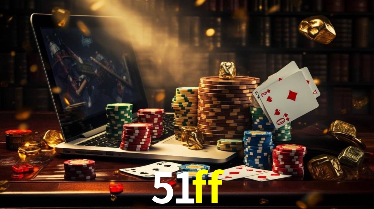 Experiência VIP 51ff