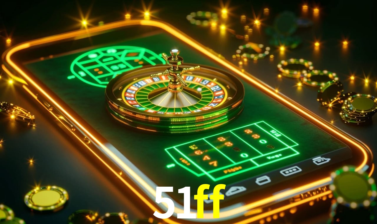51ff