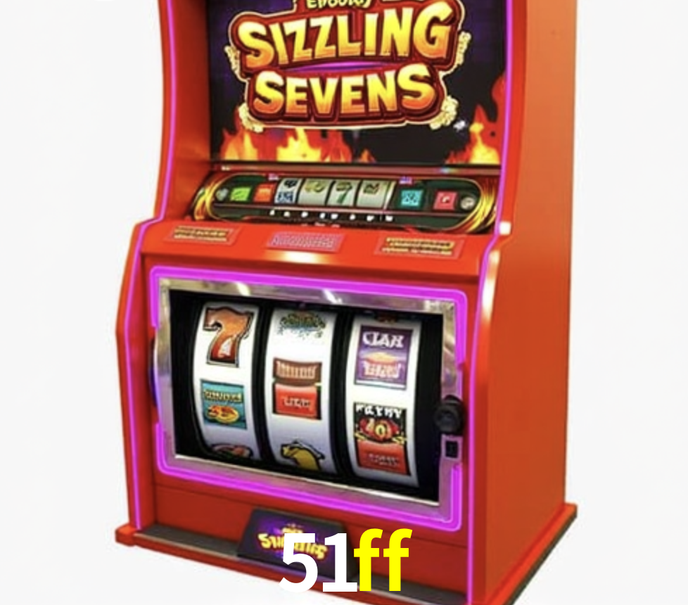 Seasonal Promotions 51ff