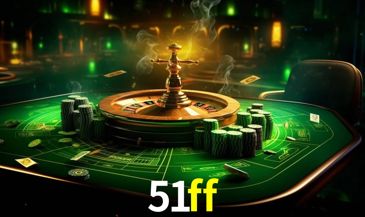 51ff