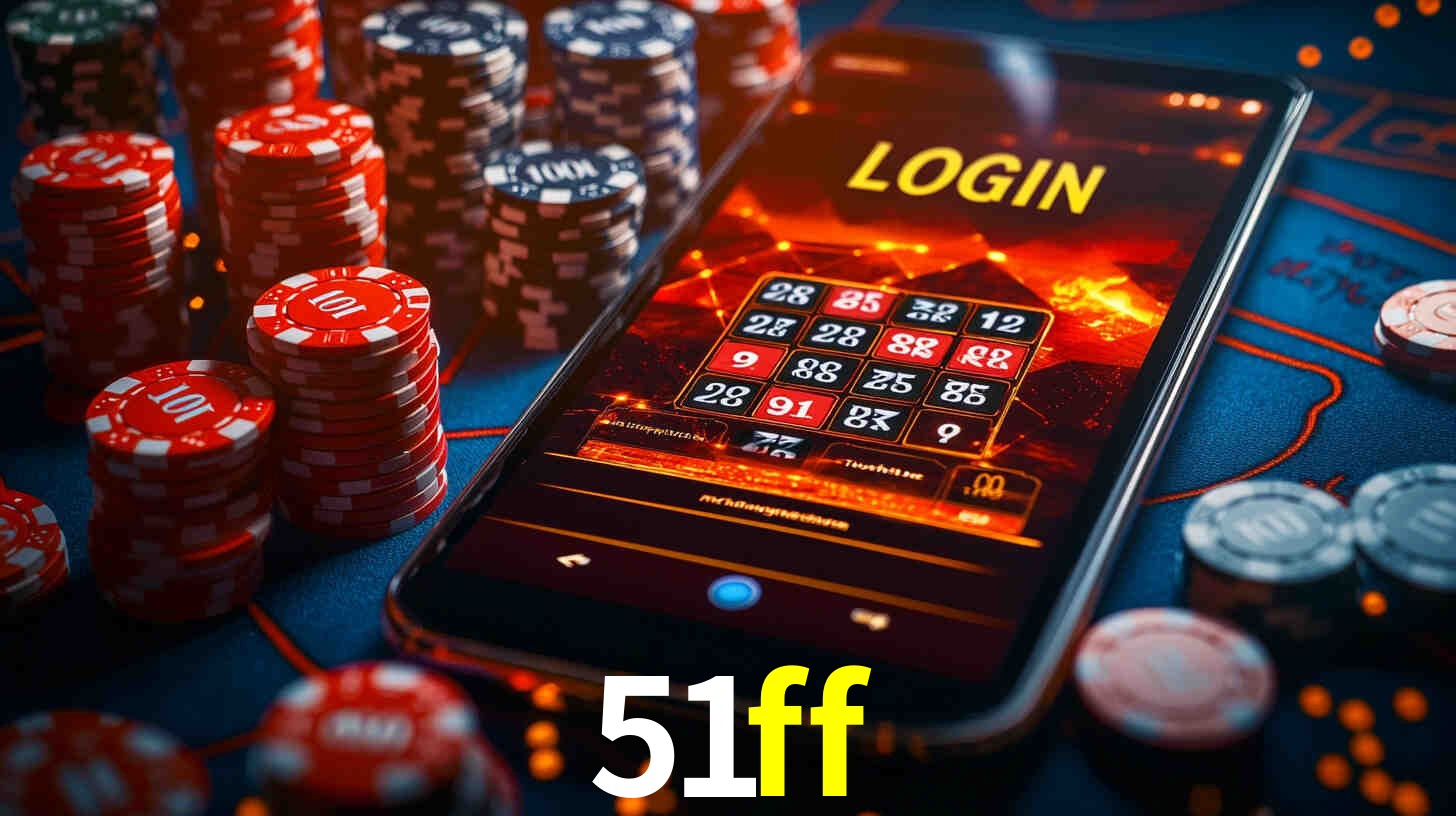 51ff,51ff apk
