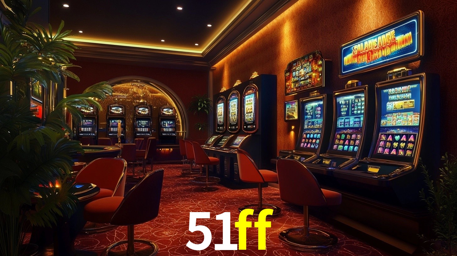 Tournaments 51ff