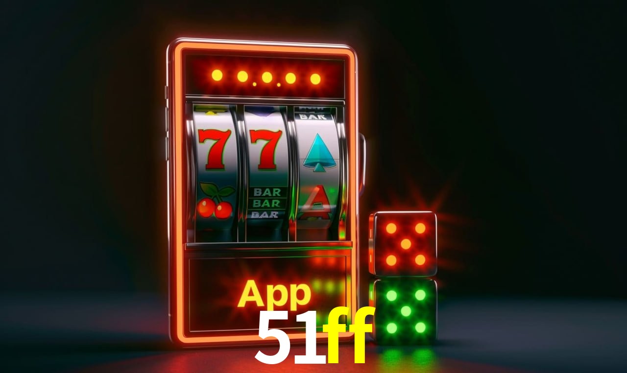 Integração de APIs 51ff
