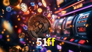Interface do App 51ff