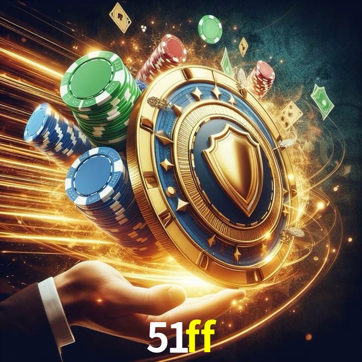 51ff