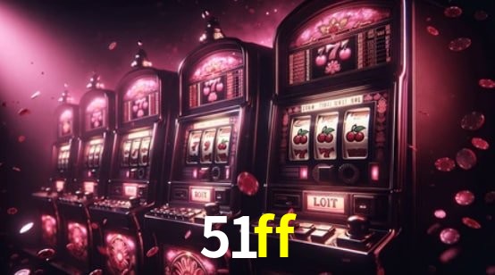 Programa VIP 51ff