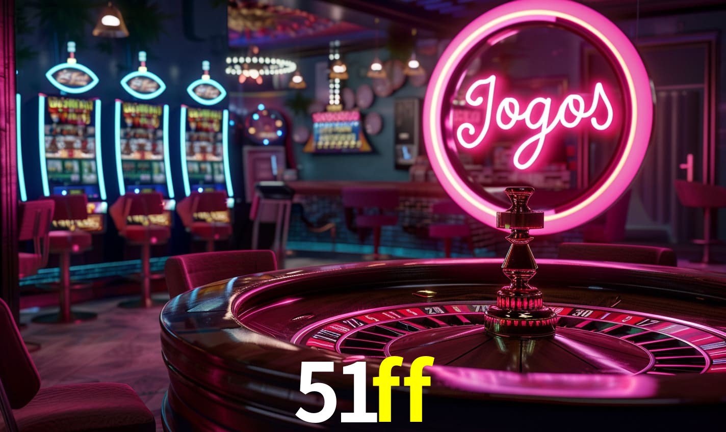 51ff