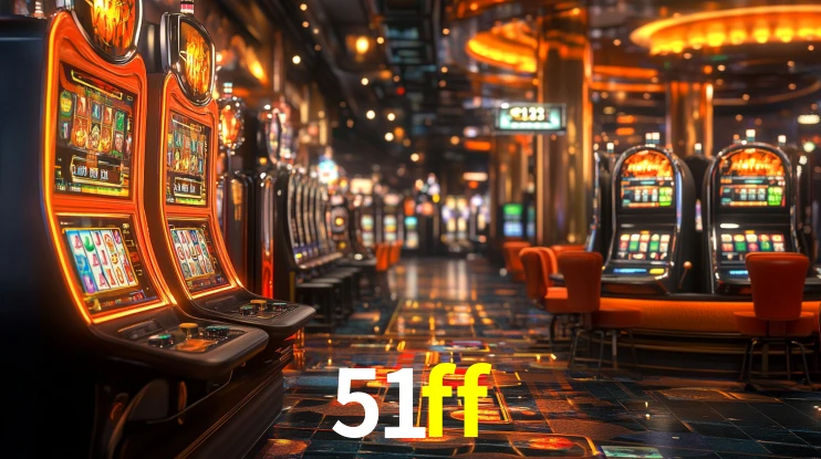 51ff