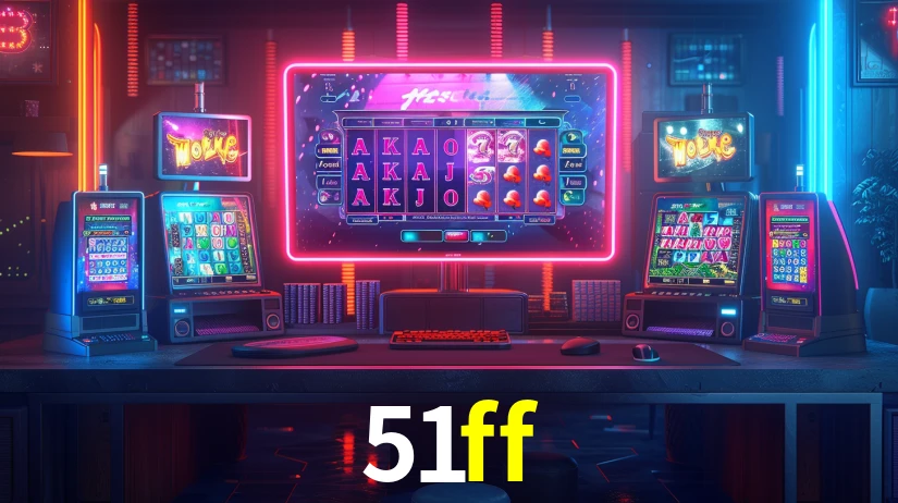 51ff,51ff apk