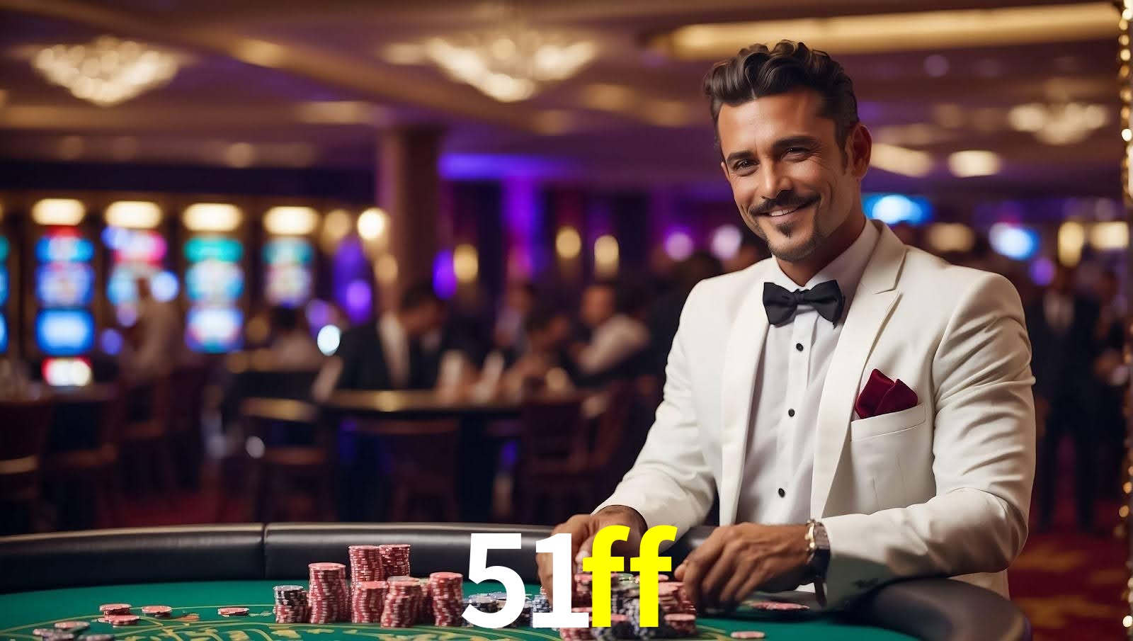51ff