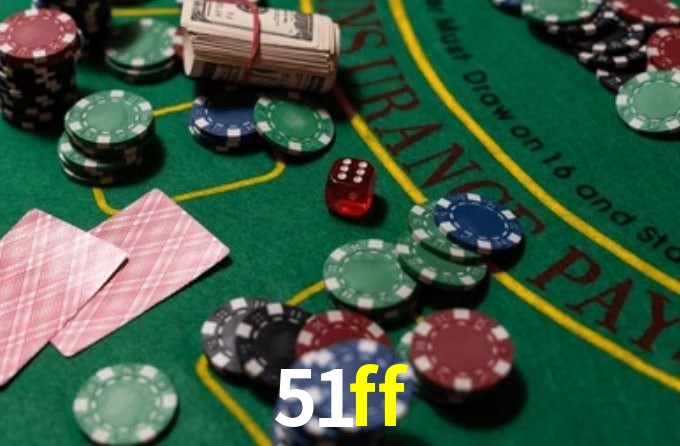 51ff