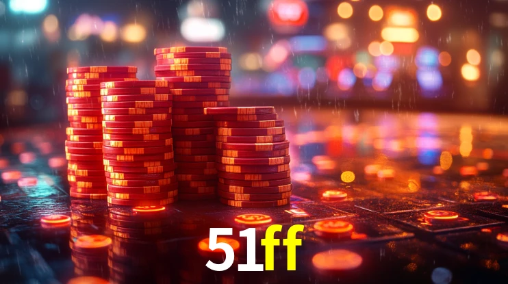 51ff apk