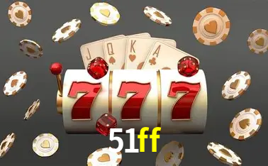51ff
