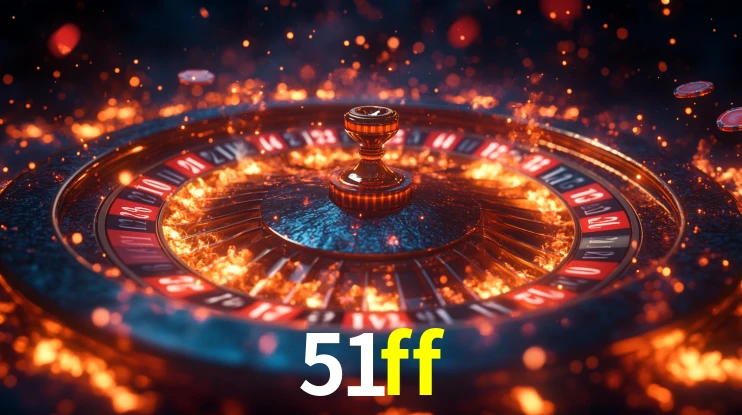 51ff