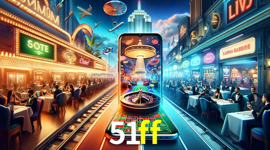 Security Systems 51ff