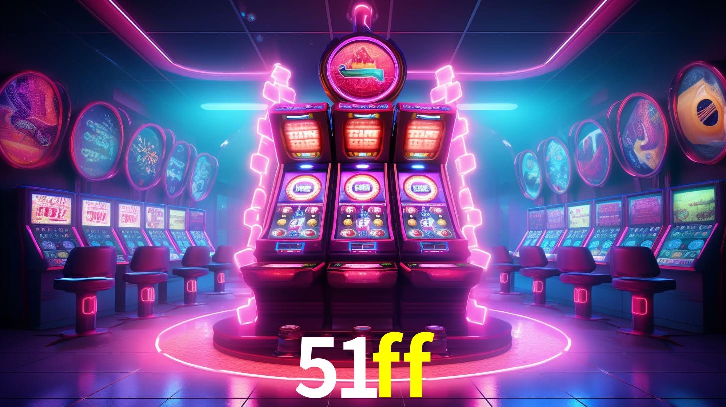 51ff