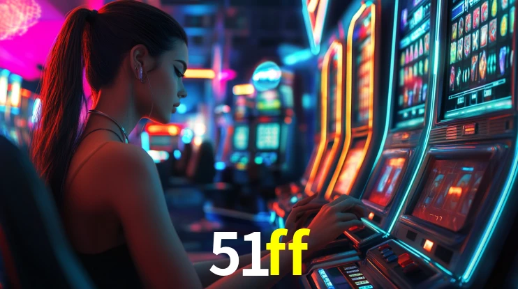 51ff,51ff apk