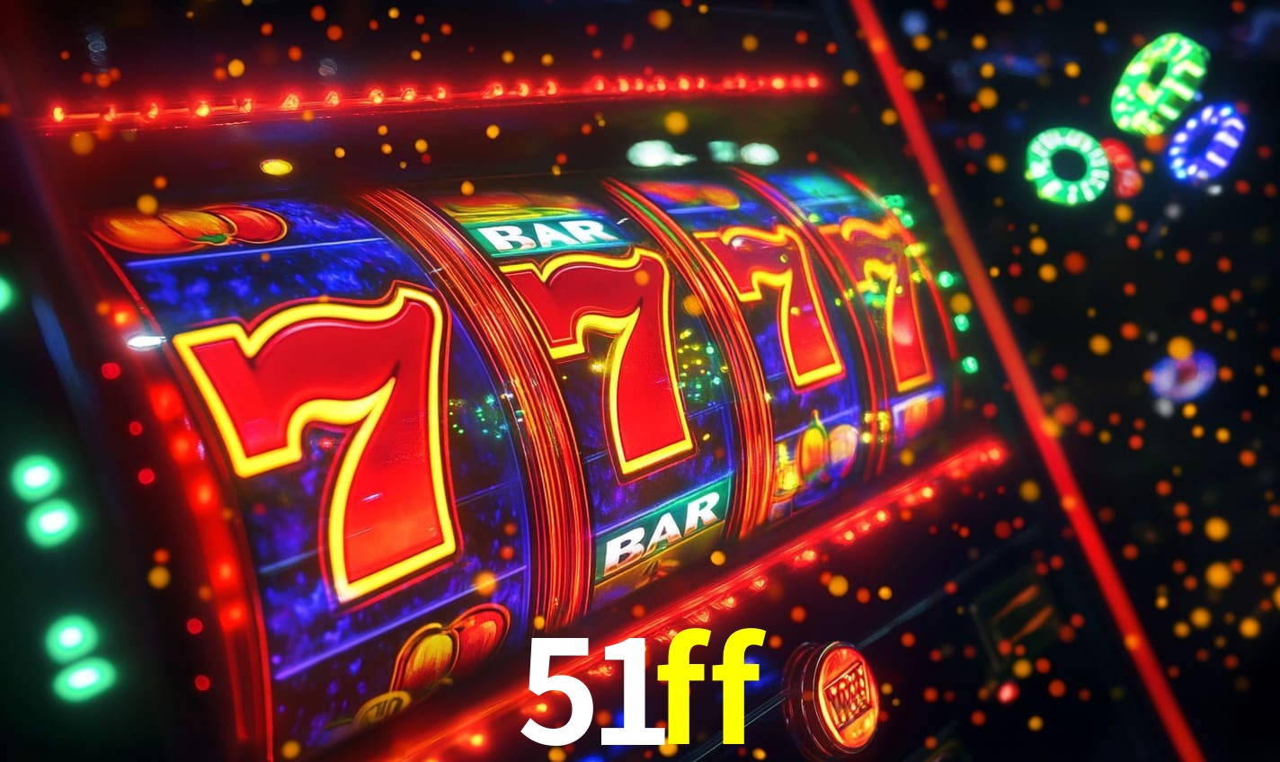 51ff apk